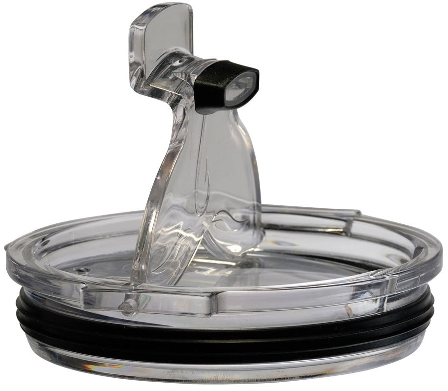 buy beverage containers & food storage at cheap rate in bulk. wholesale & retail kitchen equipments & tools store.