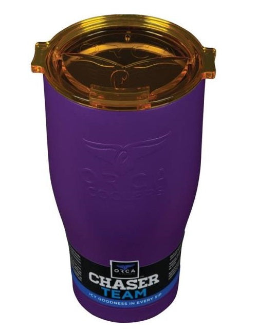 buy beverage containers & food storage at cheap rate in bulk. wholesale & retail kitchen tools & supplies store.