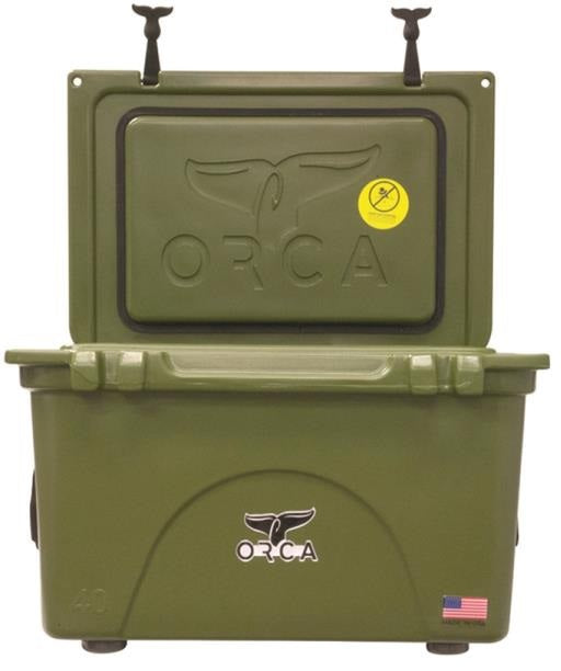 buy coolers at cheap rate in bulk. wholesale & retail outdoor cooking & grill items store.