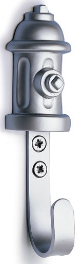 buy leashes & leads for dogs at cheap rate in bulk. wholesale & retail pet care items store.