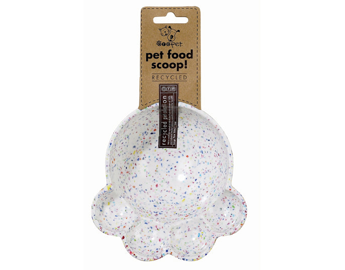 buy feeding & watering items for dogs at cheap rate in bulk. wholesale & retail pet care tools & supplies store.