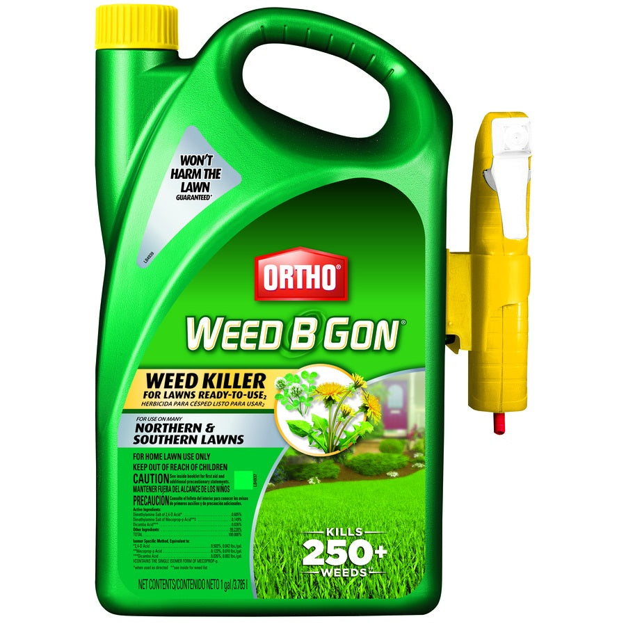 buy weed killer at cheap rate in bulk. wholesale & retail lawn & plant insect control store.