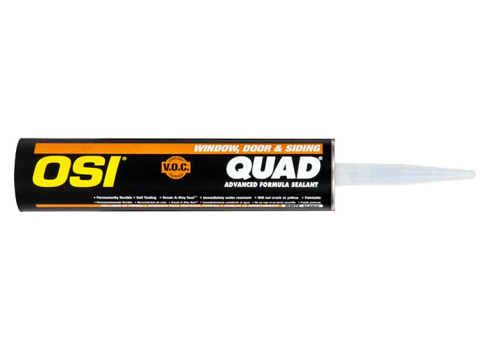 buy caulking & sundries at cheap rate in bulk. wholesale & retail painting tools & supplies store. home décor ideas, maintenance, repair replacement parts