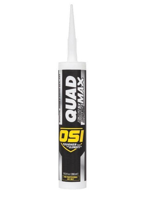 buy caulking & sundries at cheap rate in bulk. wholesale & retail painting gadgets & tools store. home décor ideas, maintenance, repair replacement parts