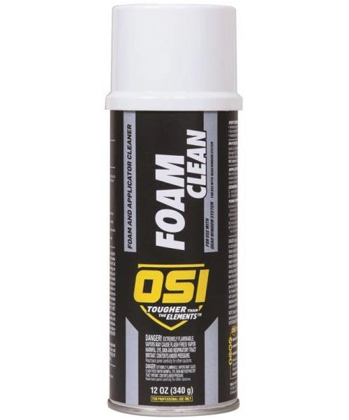 buy caulking & sundries at cheap rate in bulk. wholesale & retail home painting goods store. home décor ideas, maintenance, repair replacement parts