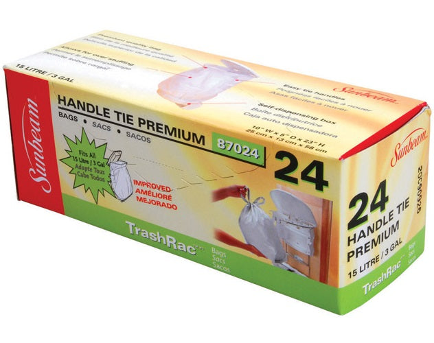 buy trash bags at cheap rate in bulk. wholesale & retail cleaning tools & materials store.