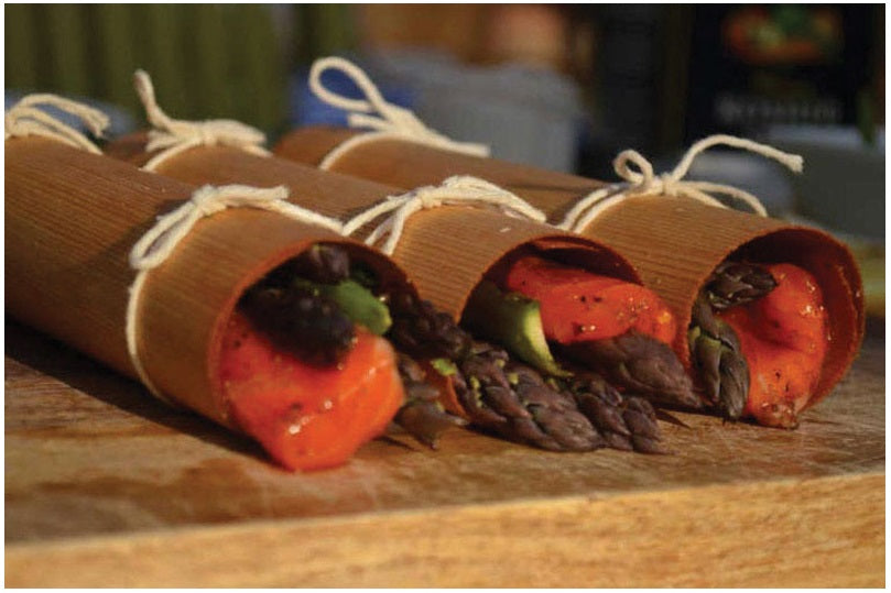 buy grill & smoker accessories at cheap rate in bulk. wholesale & retail outdoor living appliances store.