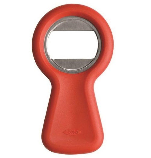 buy kitchen specialty tools & gadgets at cheap rate in bulk. wholesale & retail kitchen accessories & materials store.