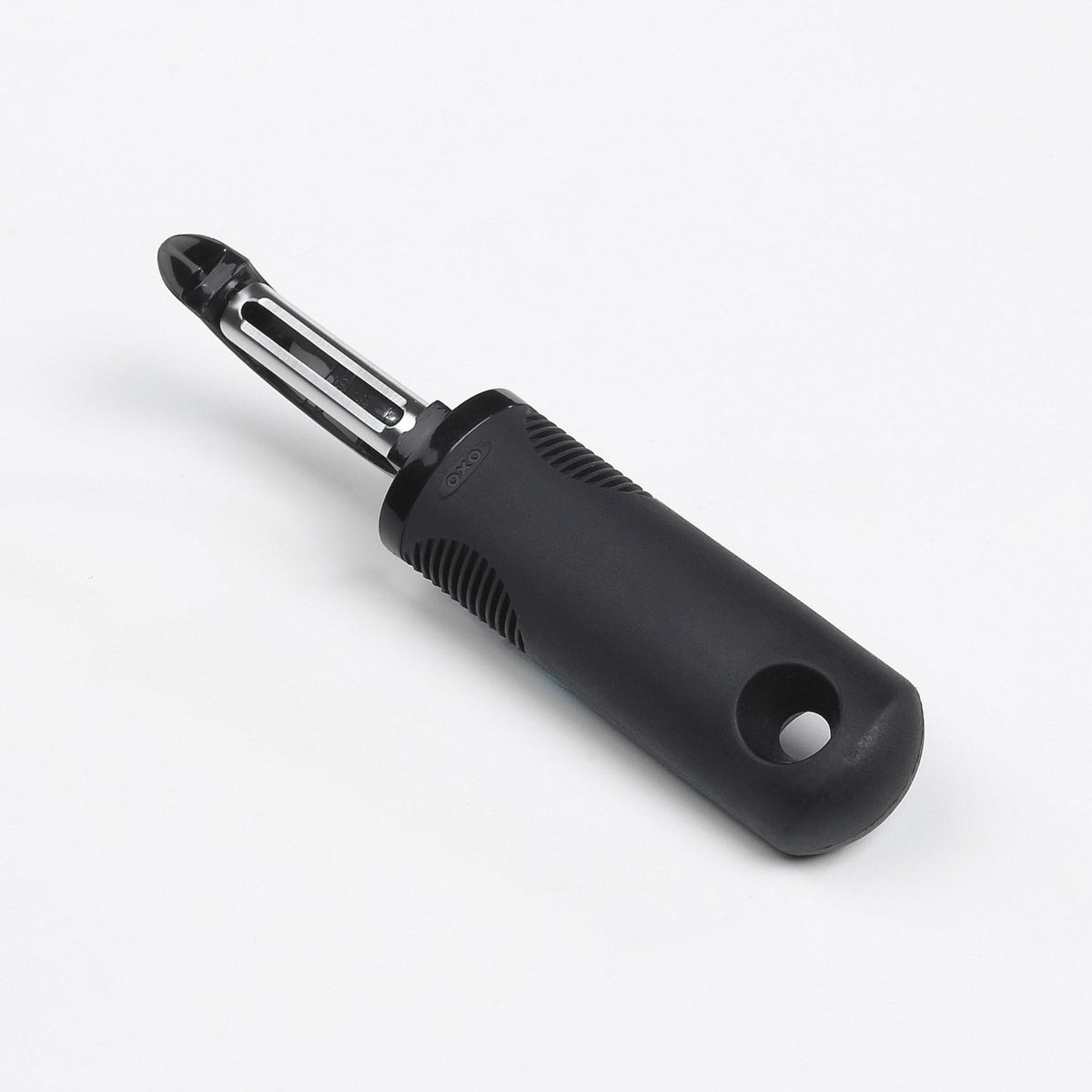 buy kitchen utensils, tools & gadgets at cheap rate in bulk. wholesale & retail kitchen goods & supplies store.