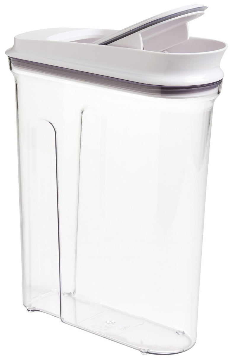buy food dispensers at cheap rate in bulk. wholesale & retail kitchen equipments & tools store.