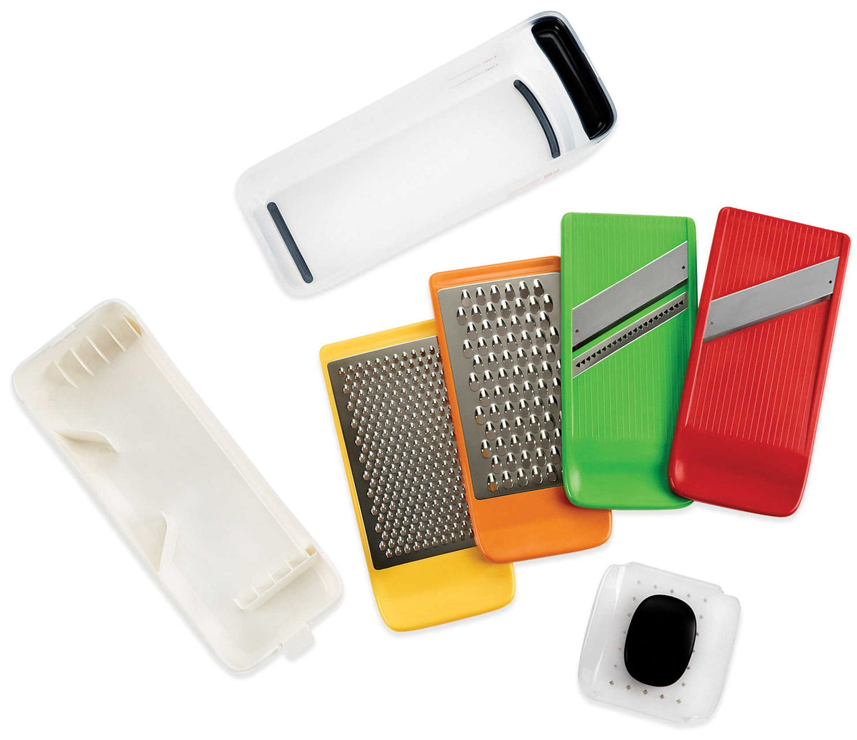 buy cutters & slicers, kitchen tools & gadgets at cheap rate in bulk. wholesale & retail kitchen tools & supplies store.