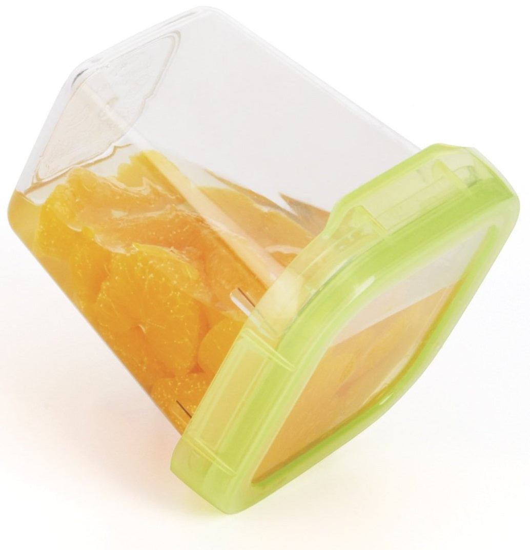 buy food containers at cheap rate in bulk. wholesale & retail kitchen materials store.