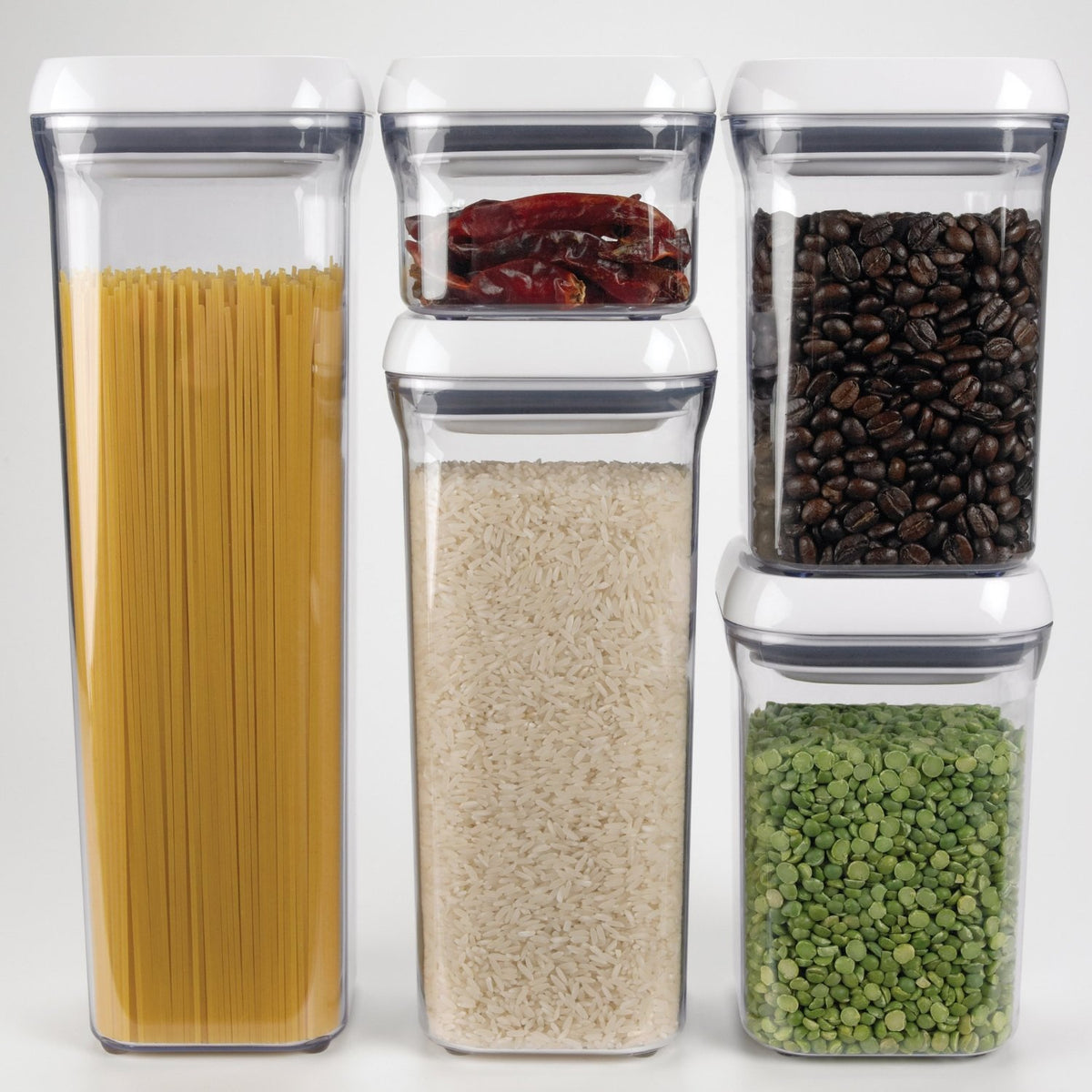 buy food containers at cheap rate in bulk. wholesale & retail kitchen equipments & tools store.