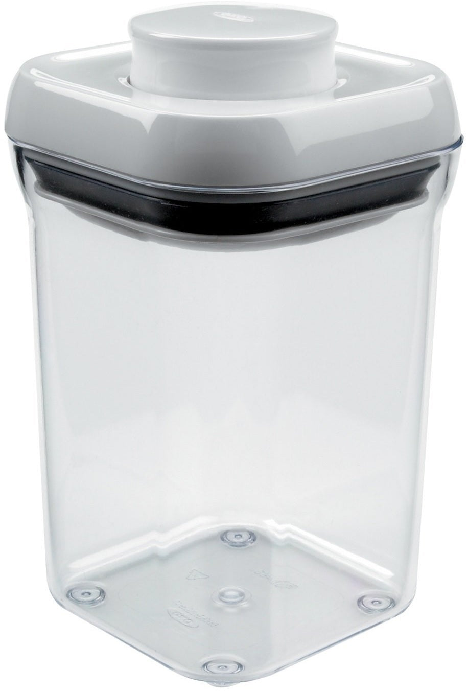 buy food containers at cheap rate in bulk. wholesale & retail kitchen equipments & tools store.