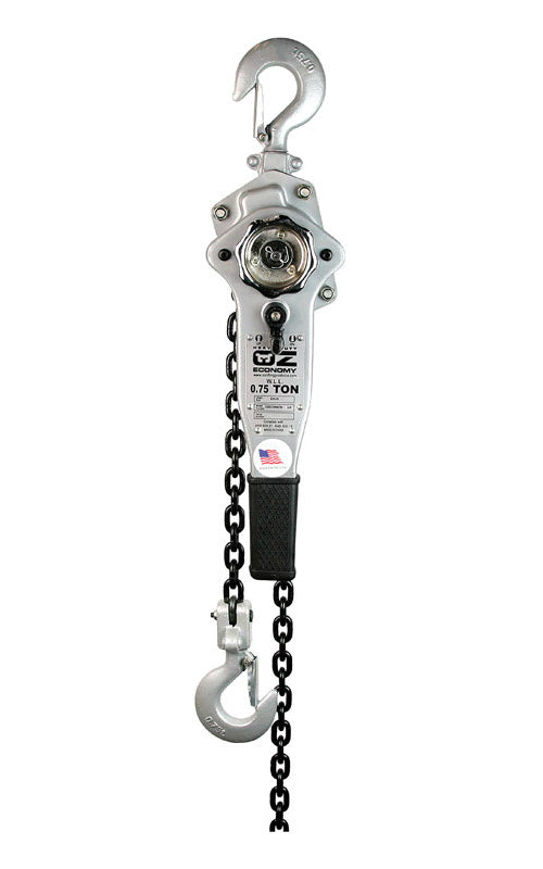 buy chain, cable, rope & fasteners at cheap rate in bulk. wholesale & retail home hardware tools store. home décor ideas, maintenance, repair replacement parts