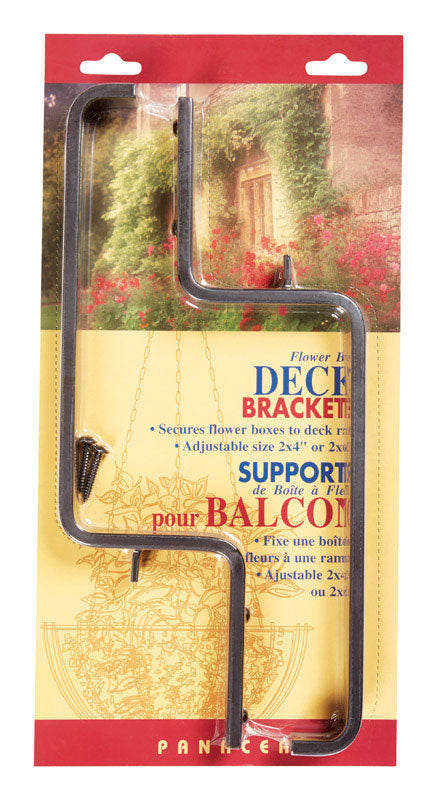 buy plant brackets & hooks at cheap rate in bulk. wholesale & retail farm maintenance supplies store.