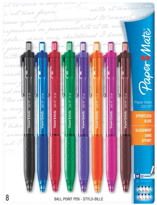 buy pens & refills at cheap rate in bulk. wholesale & retail office stationary goods & tools store.