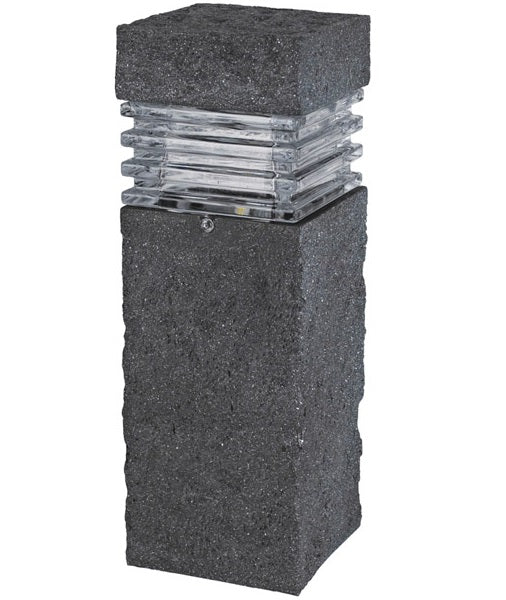 buy outdoor landscape lighting at cheap rate in bulk. wholesale & retail lighting replacement parts store. home décor ideas, maintenance, repair replacement parts