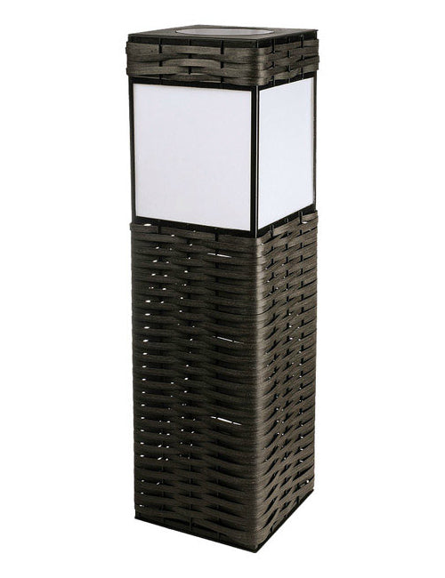 buy solar powered lights at cheap rate in bulk. wholesale & retail lawn & garden lighting & décor store.