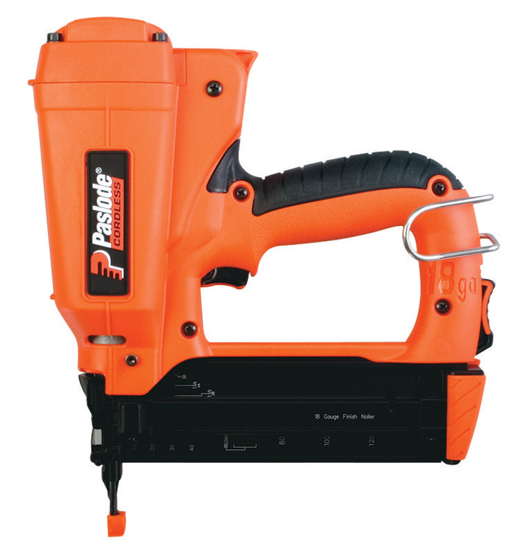 buy pneumatic finish & brad drive at cheap rate in bulk. wholesale & retail hand tools store. home décor ideas, maintenance, repair replacement parts