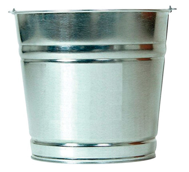 buy insect repellents at cheap rate in bulk. wholesale & retail pest control supplies store.