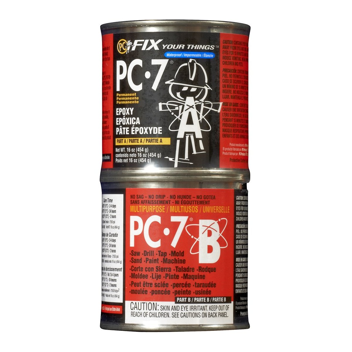 buy household glues & sundries at cheap rate in bulk. wholesale & retail painting goods & supplies store. home décor ideas, maintenance, repair replacement parts