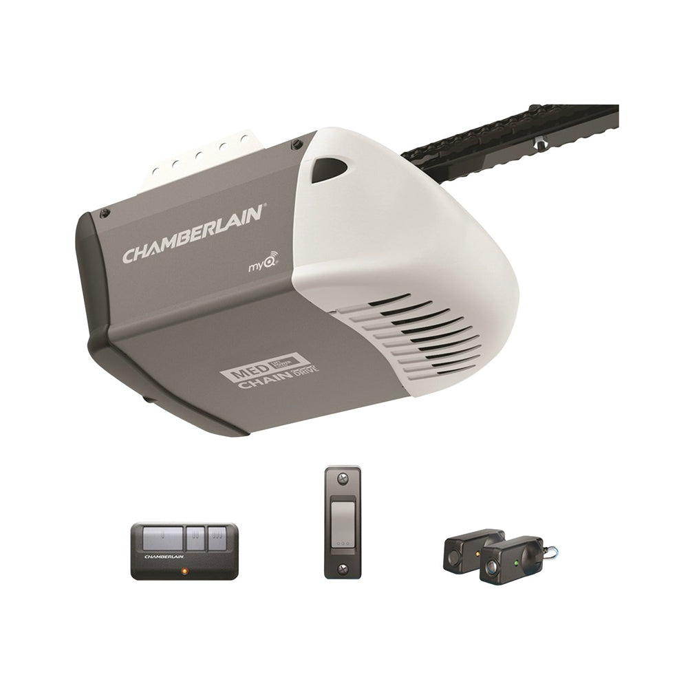 Buy chamberlain c203 - Online store for door & window hardware, openers in USA, on sale, low price, discount deals, coupon code