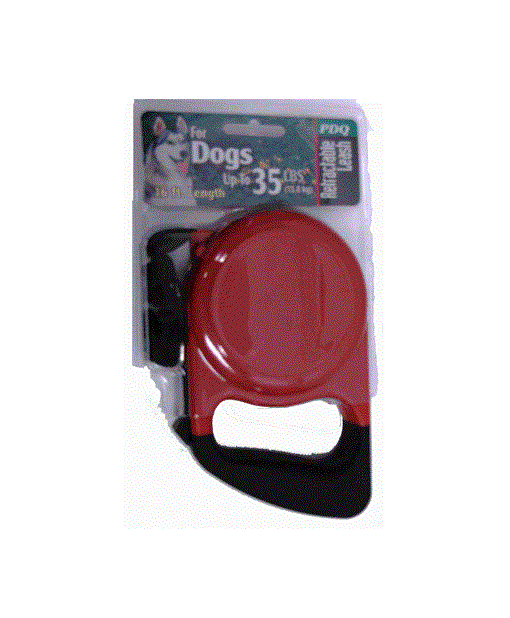 buy leashes & leads for dogs at cheap rate in bulk. wholesale & retail bulk pet toys & supply store.