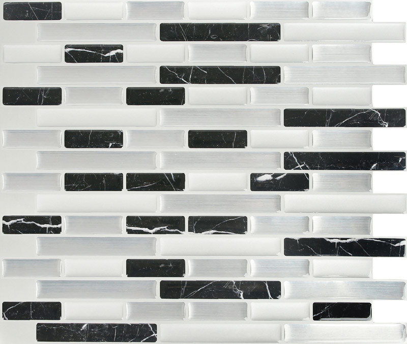 buy backsplash panels & trim, lumber / molding / trim at cheap rate in bulk. wholesale & retail building construction supplies store. home décor ideas, maintenance, repair replacement parts