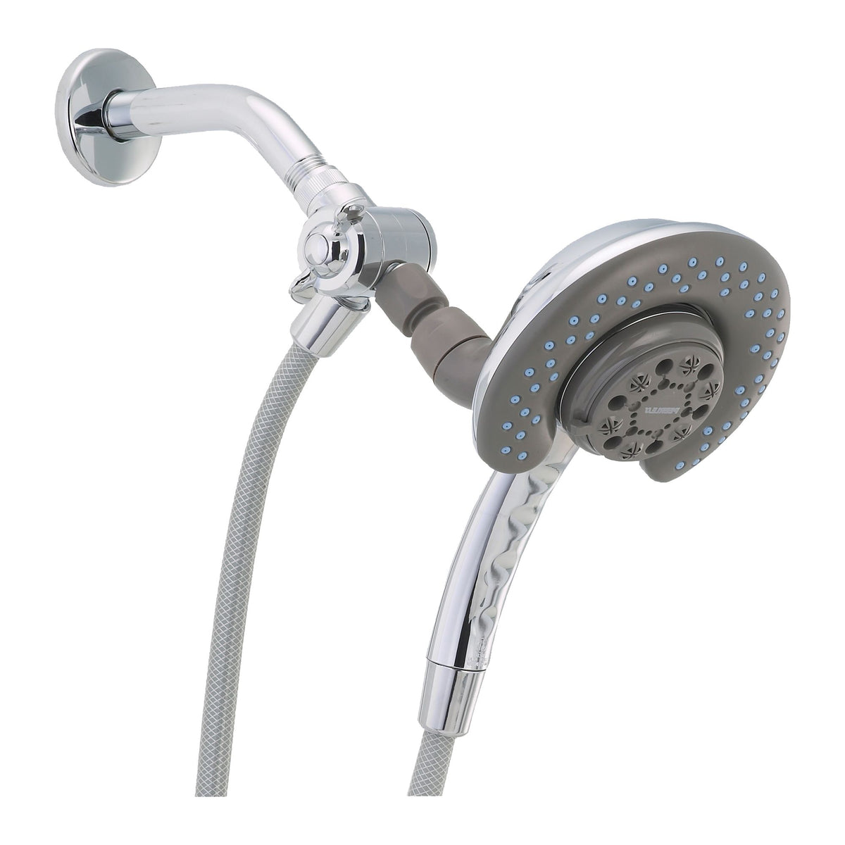 buy bathroom hardware at cheap rate in bulk. wholesale & retail plumbing goods & supplies store. home décor ideas, maintenance, repair replacement parts