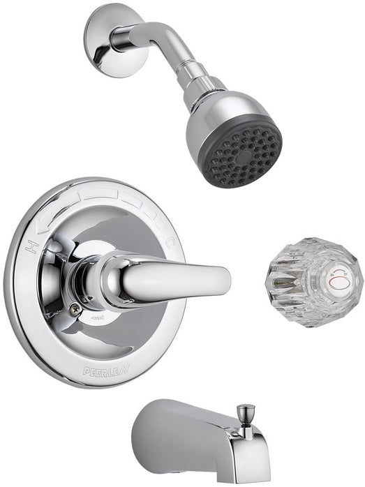 buy faucets at cheap rate in bulk. wholesale & retail professional plumbing tools store. home décor ideas, maintenance, repair replacement parts