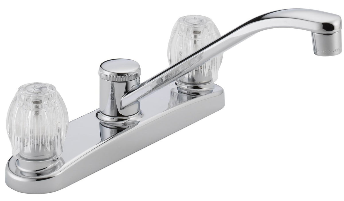 buy faucets at cheap rate in bulk. wholesale & retail professional plumbing tools store. home décor ideas, maintenance, repair replacement parts