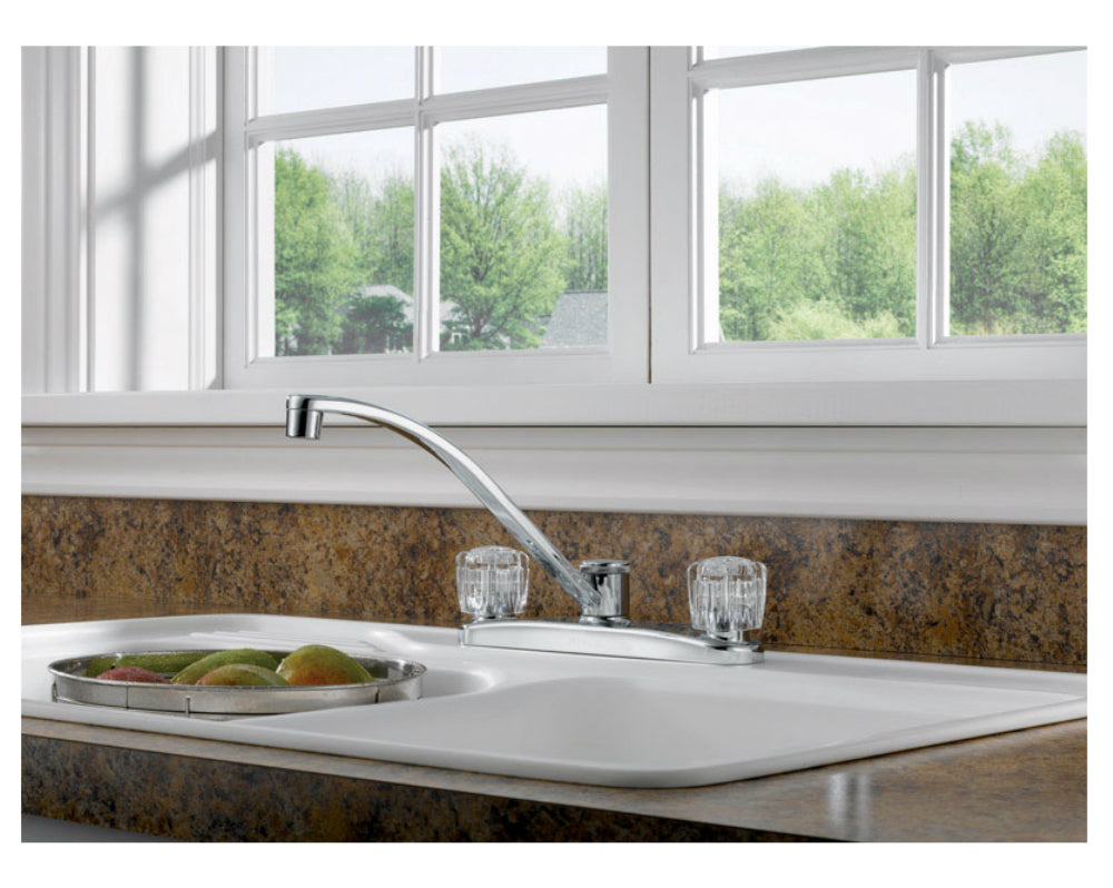 buy faucets at cheap rate in bulk. wholesale & retail plumbing materials & goods store. home décor ideas, maintenance, repair replacement parts