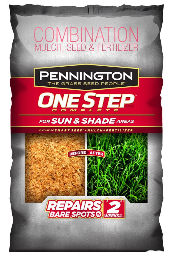 buy seeds at cheap rate in bulk. wholesale & retail lawn & plant care fertilizers store.