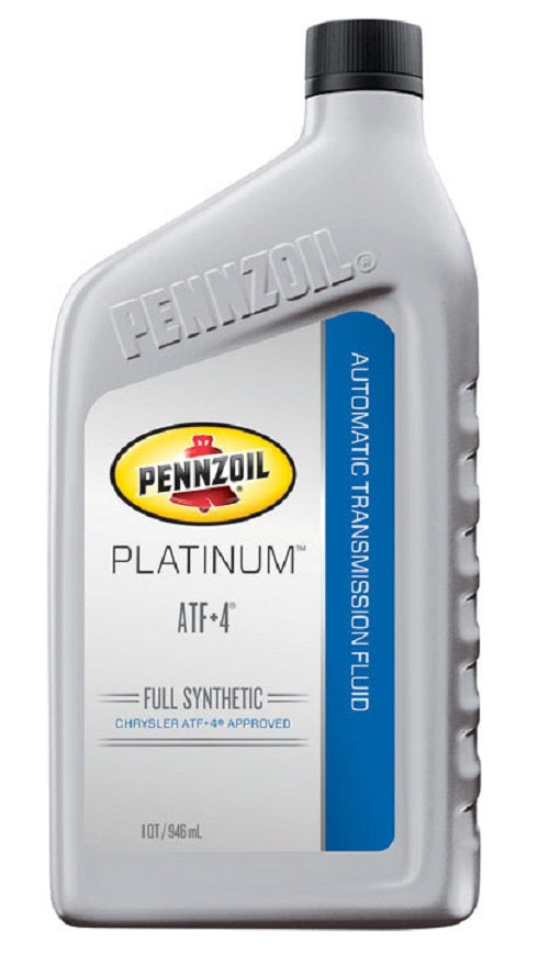 buy starter fluid at cheap rate in bulk. wholesale & retail automotive products store.