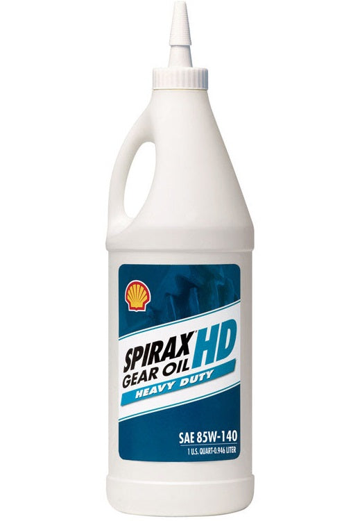 buy gear oils at cheap rate in bulk. wholesale & retail automotive maintenance goods store.