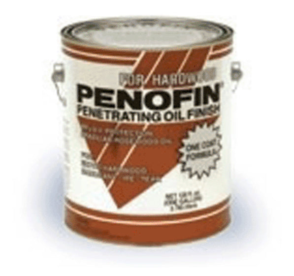 buy exterior stains & finishes at cheap rate in bulk. wholesale & retail painting materials & tools store. home décor ideas, maintenance, repair replacement parts