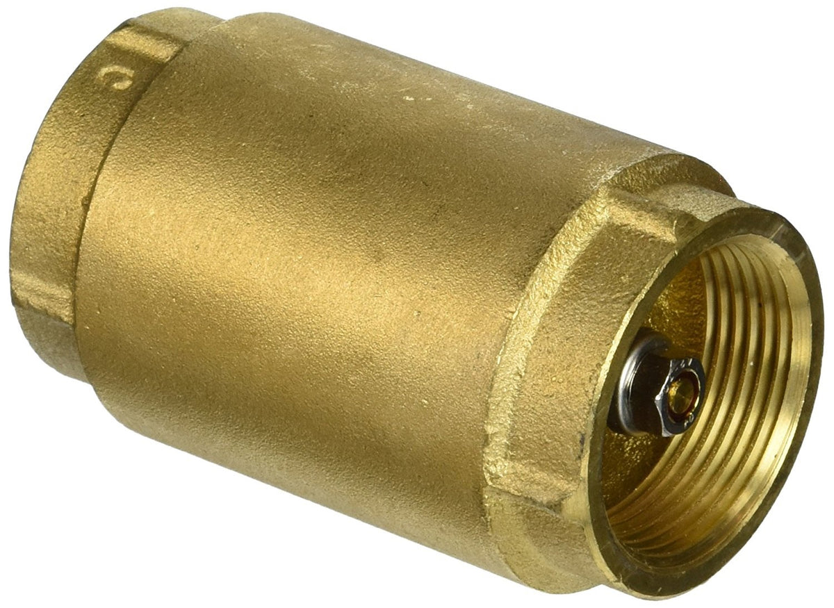 buy valves at cheap rate in bulk. wholesale & retail bulk plumbing supplies store. home décor ideas, maintenance, repair replacement parts