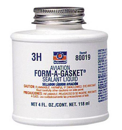 buy gasket sealers at cheap rate in bulk. wholesale & retail automotive care items store.