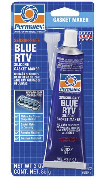 buy gasket sealers at cheap rate in bulk. wholesale & retail automotive equipments & tools store.