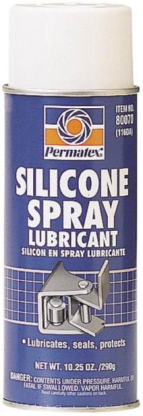 buy specialty lubricants at cheap rate in bulk. wholesale & retail automotive products store.