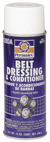 buy belt dressing, lubricants, fluids & filters at cheap rate in bulk. wholesale & retail automotive electrical parts store.