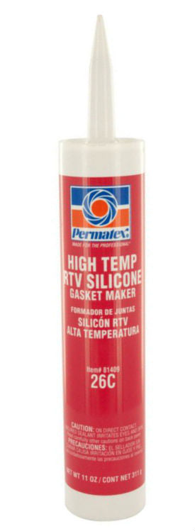 buy gasket sealers at cheap rate in bulk. wholesale & retail automotive repair kits store.