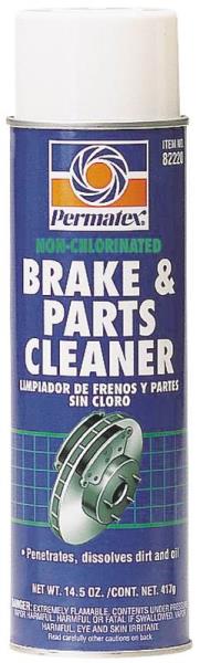 buy grease guns & accessories at cheap rate in bulk. wholesale & retail automotive tools & supplies store.