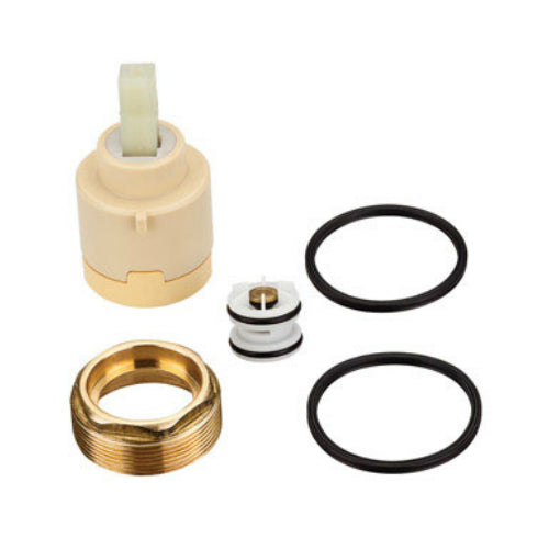 buy faucet & sink repair tools & parts at cheap rate in bulk. wholesale & retail plumbing replacement items store. home décor ideas, maintenance, repair replacement parts