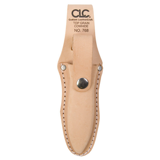buy tool aprons, belts & pouches at cheap rate in bulk. wholesale & retail electrical hand tools store. home décor ideas, maintenance, repair replacement parts