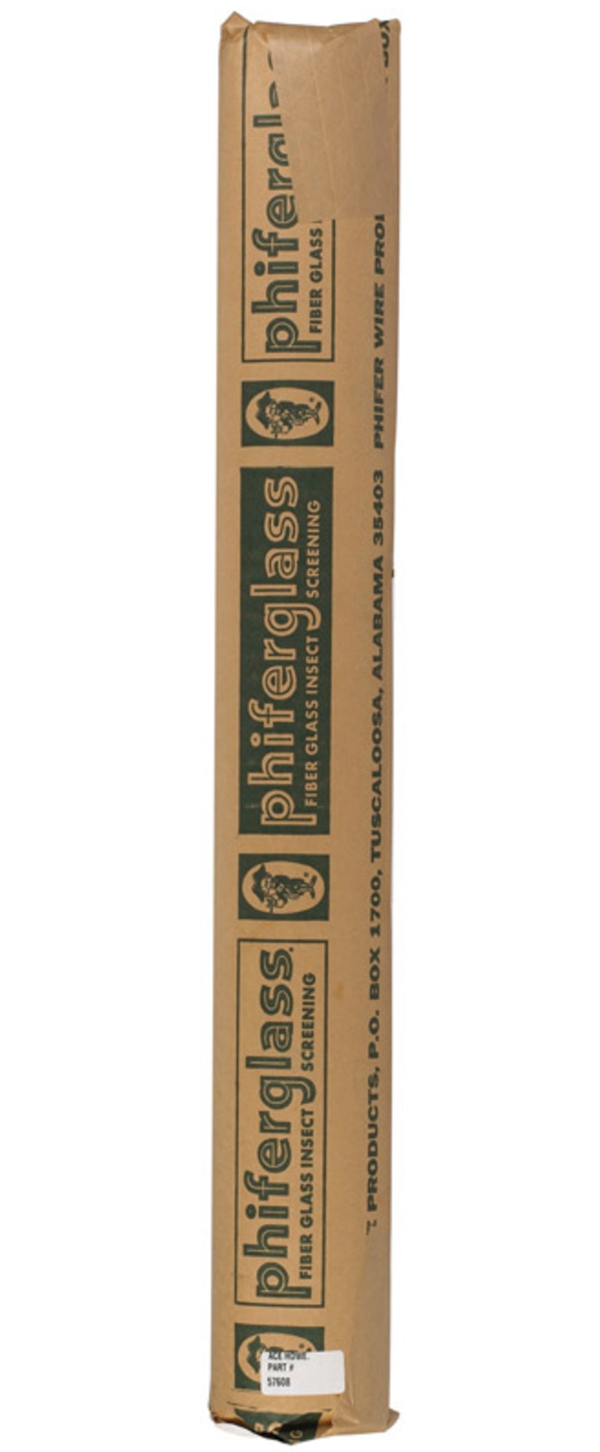 buy window screen wire & repair parts at cheap rate in bulk. wholesale & retail home hardware tools store. home décor ideas, maintenance, repair replacement parts