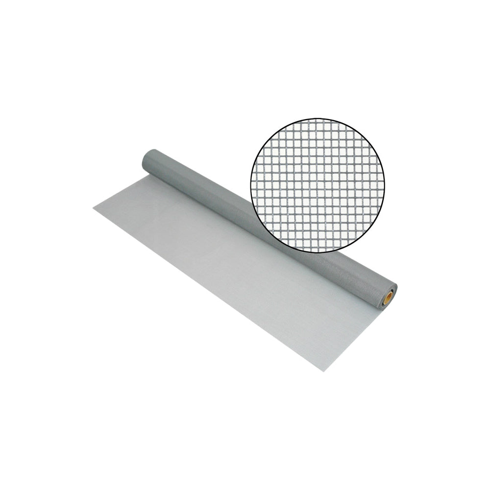 buy window screen wire & repair parts at cheap rate in bulk. wholesale & retail building hardware materials store. home décor ideas, maintenance, repair replacement parts
