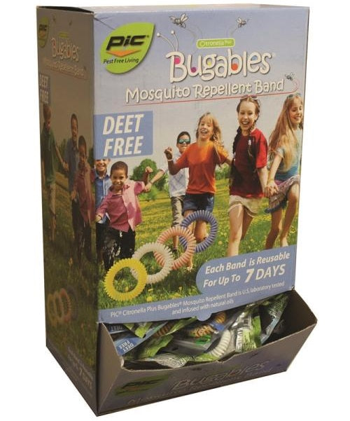 buy insect repellents at cheap rate in bulk. wholesale & retail pest control items store.