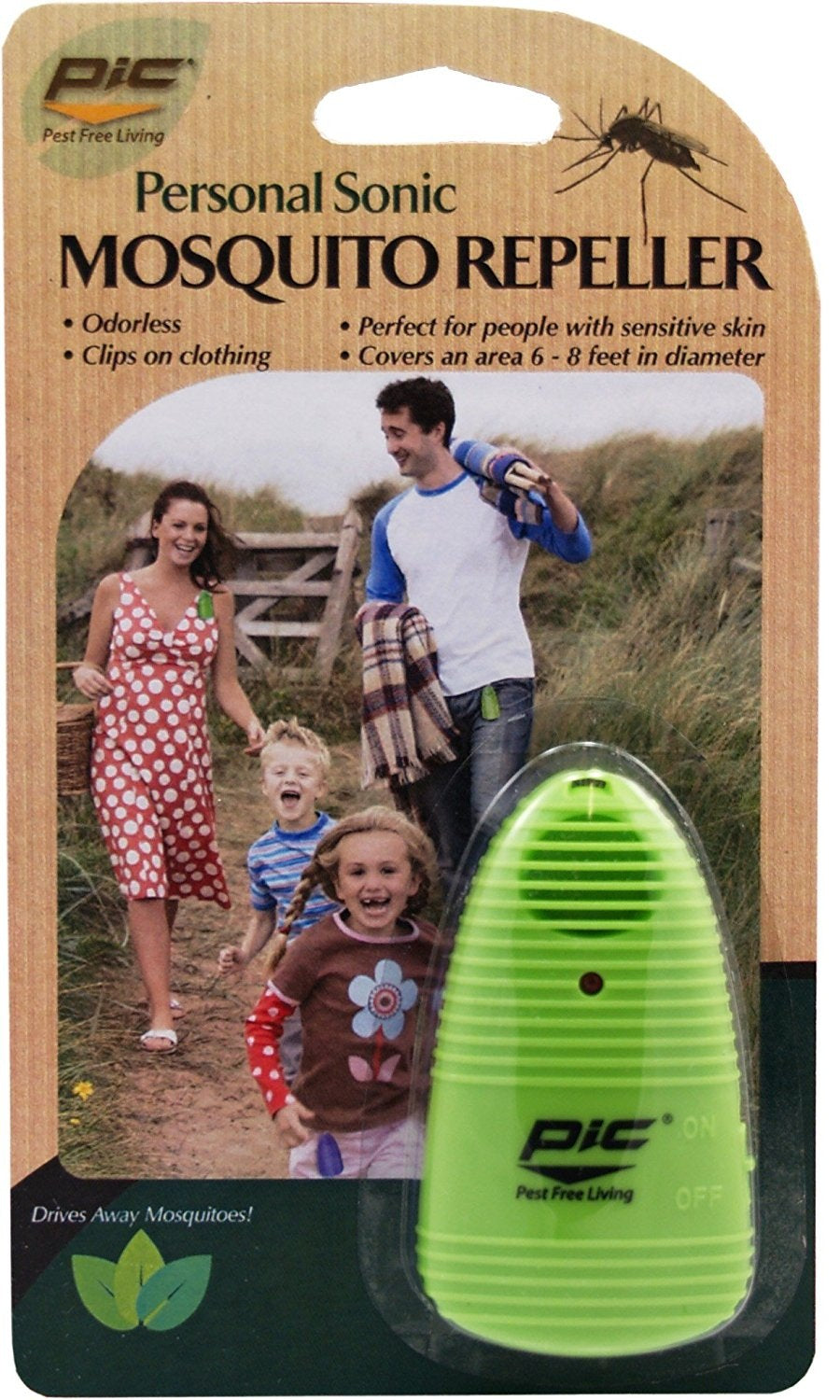 buy insect repellents & mosquito nets at cheap rate in bulk. wholesale & retail camping tools & essentials store.